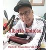 albertopedroso